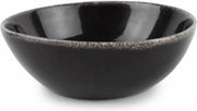 S&P ARTISAN kom 15 cm (zwart) set/4