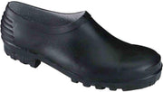Tuinklomp Dunlop Zwart - 38