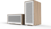 Thomson Multiroom Basisset