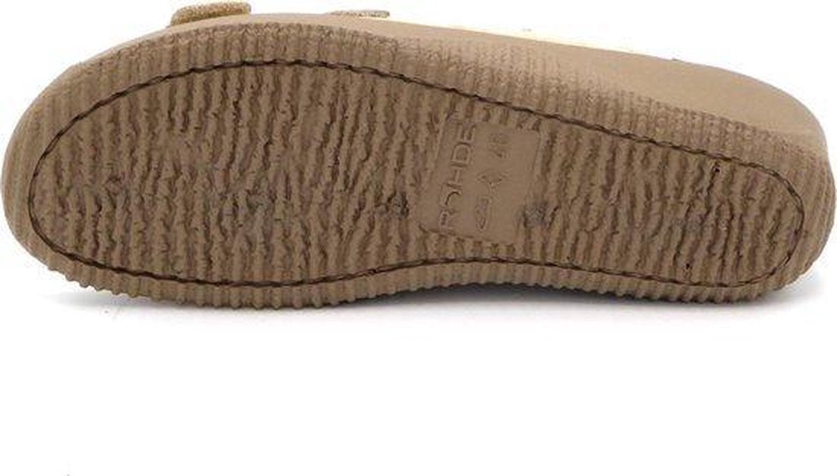 Rohde - Beige -  - 1932-16 sahara