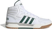adidas Performance De schoenen van het basketbal Entrap Mid