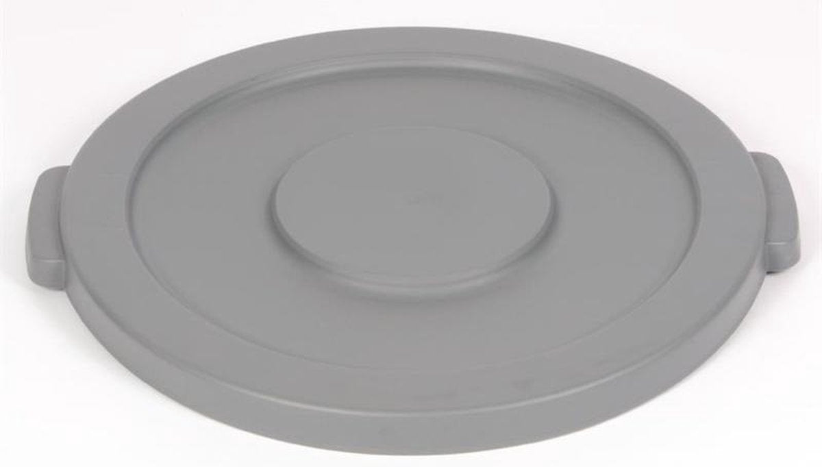 Jantex standaard deksel voor 120ltr container