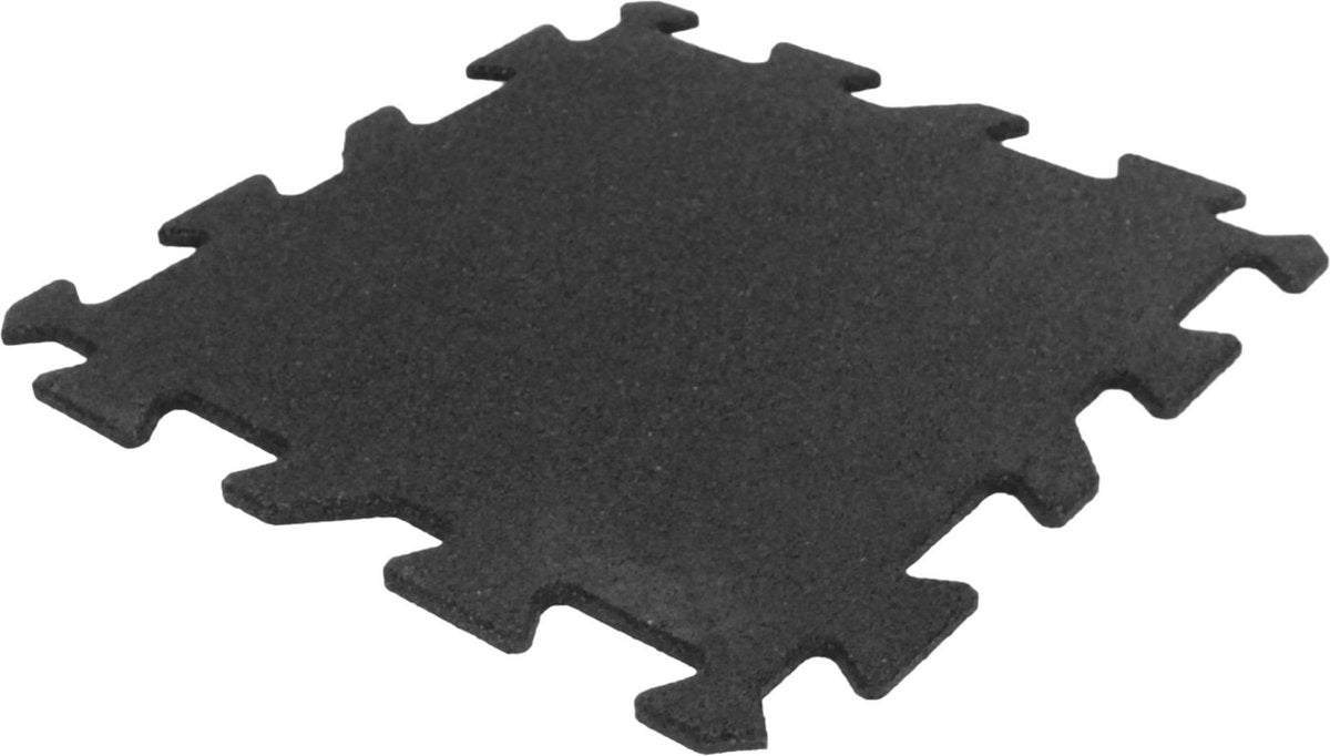 Lifemaxx EGO Puzzle Floor