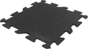 Lifemaxx EGO Puzzle Floor