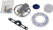 RANCO - THERMOSTAAT  WIJNKOELER K50-P1118 KIT - K50P1118
