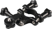 Camlink CL-ACMK20 Action Camera Bevestigingskit Fiets