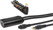 Kensington Dual adapter 60W USB3