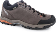Scarpa Moraine Plus GTX - heren - wandelschoen - categorie A - maat 43