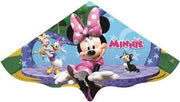 Vlieger Minnie 115X63 cm