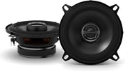 Alpine S-S50 Speakerset - Speakerset 13cm - 170 Watt