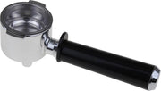 DELONGHI - FILTERHOUDER MET GREEP - 5513201079