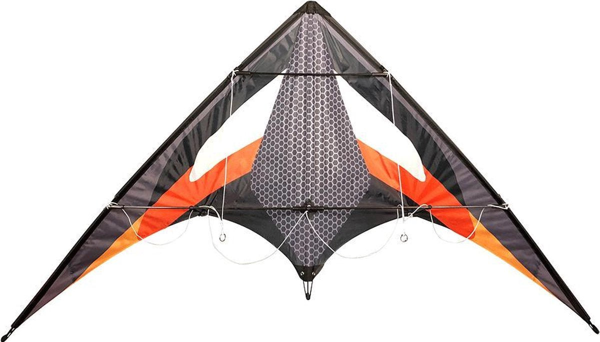 stunvlieger tucan 160 cm