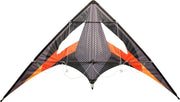 stunvlieger tucan 160 cm