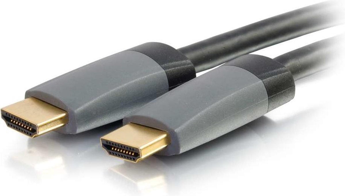 5M Select HDMI HS w/Enet Cbl