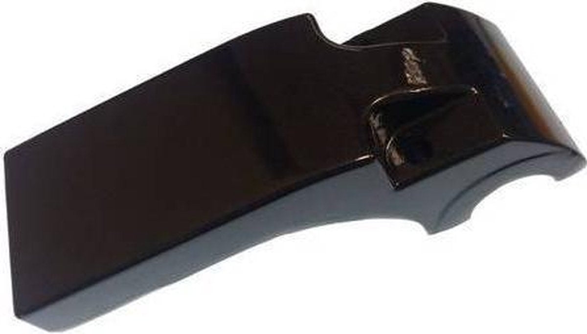 Aftermarket (Mercury / Johnson / Evinrude / Parsun) Bracket (PAF8-00000001)