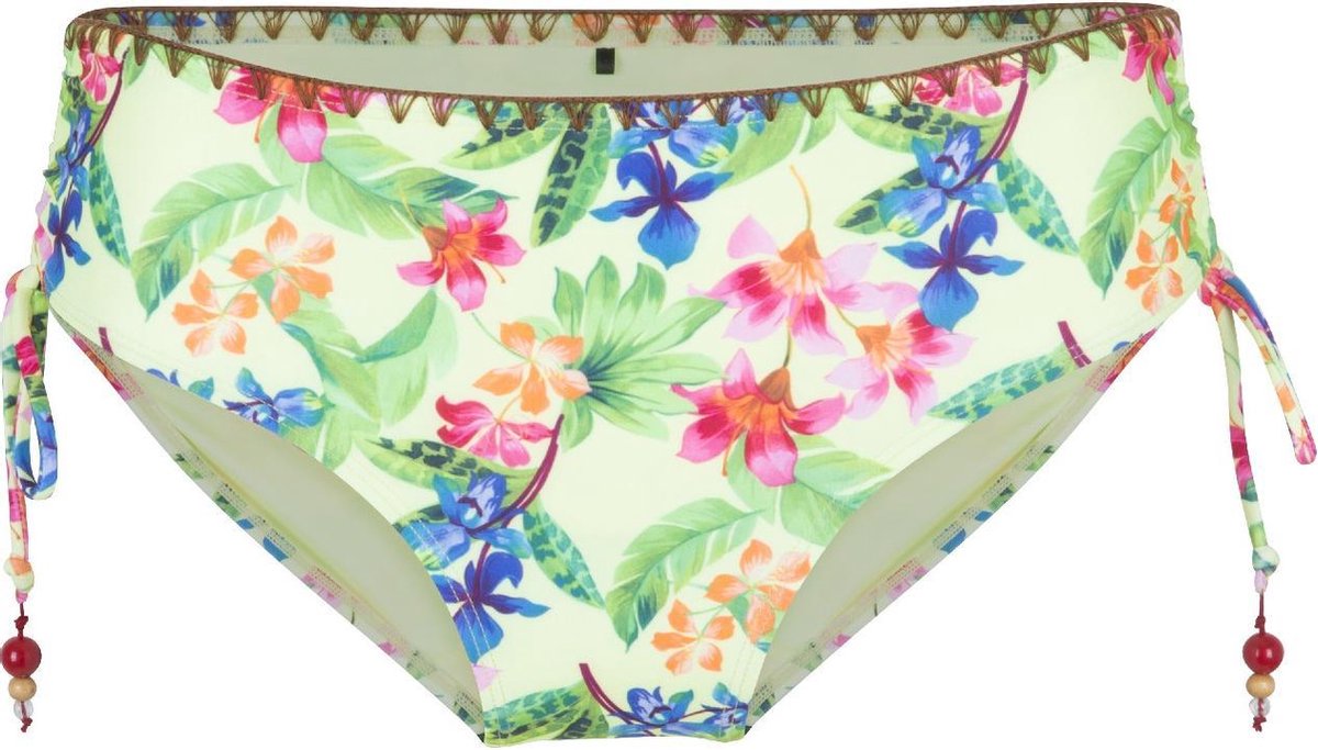 6104SH Short