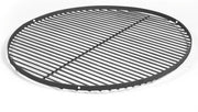 Stalen grillrooster | ⌀50cm