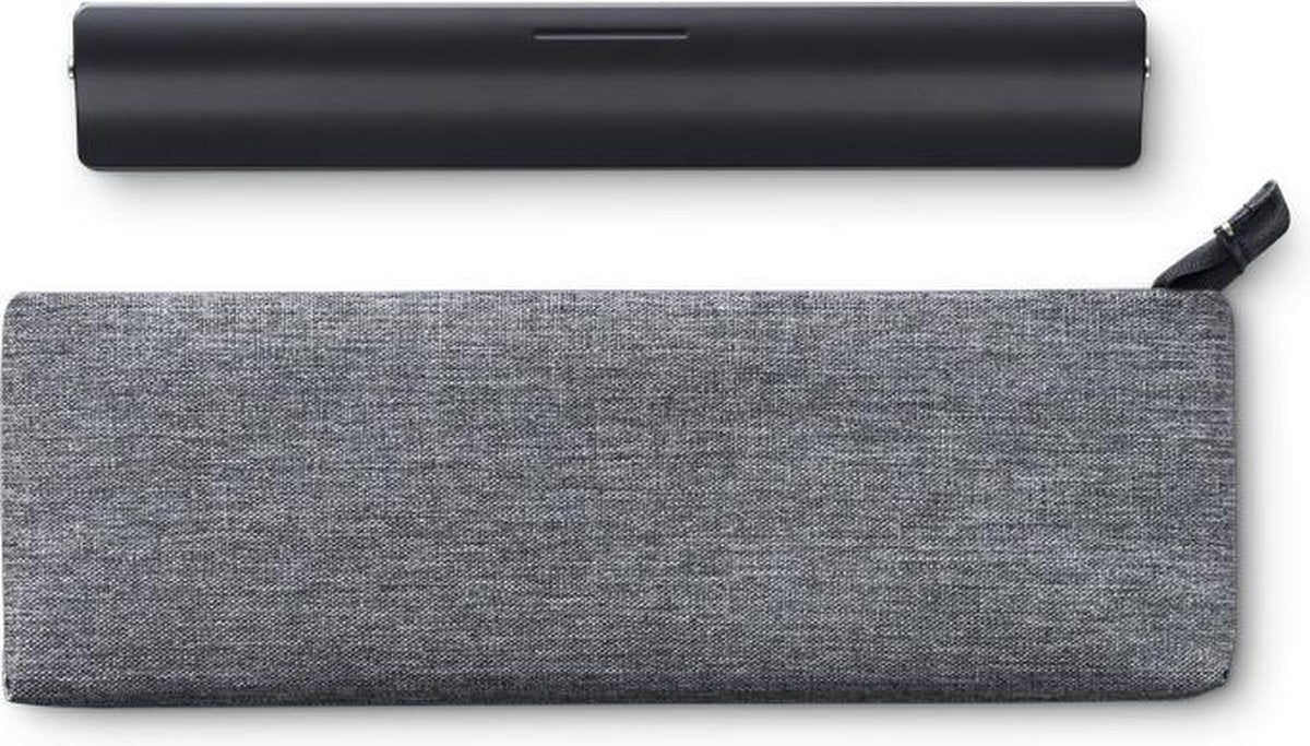Wacom ACK42213 papierklem 1 stuk(s)