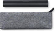 Wacom ACK42213 papierklem 1 stuk(s)