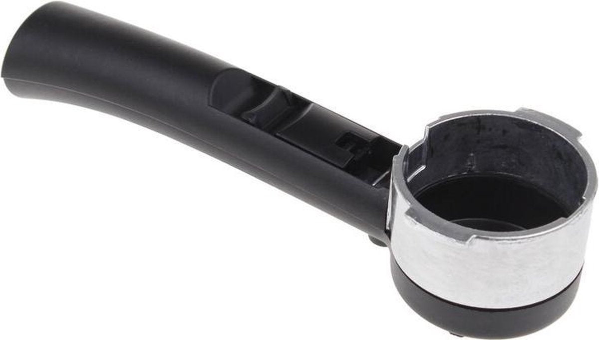 DELONGHI - FILTERHOUDER EXPRESSO - 7332173100