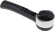 DELONGHI - FILTERHOUDER EXPRESSO - 7332173100