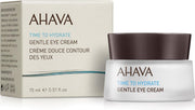Ahava Time To Hydrate Gentle Eye Cream.