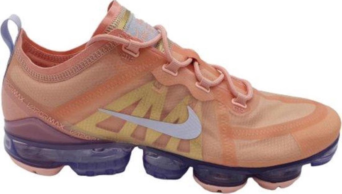 WMNS Nike Air VaporMax 2019 - Maat 37.5