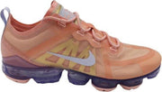 WMNS Nike Air VaporMax 2019 - Maat 37.5