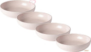 CASAFINA  DIEP BORD PACIFICA ROZE
