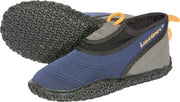 Aqua Sphere Beachwalker XP - Waterschoen - Unisex - 28/29 - Blauw/Oranje
