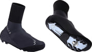 BBB Cycling UltraWear Zipperless Overschoenen Fiets BWS-25 - Maat 47/48