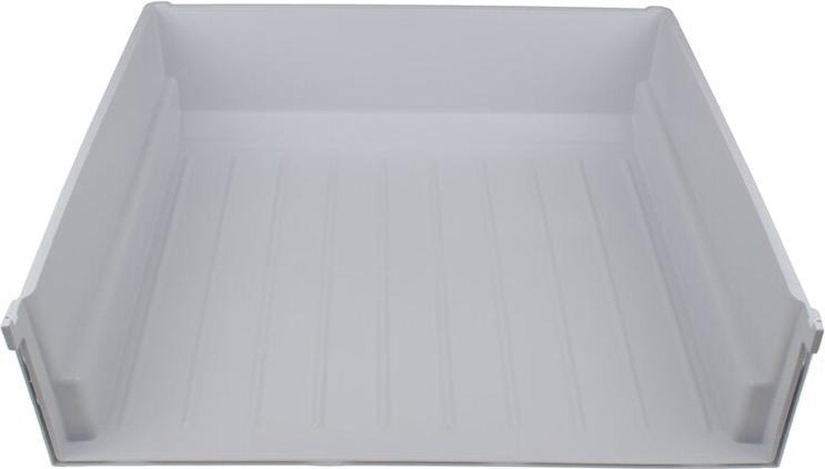 BEKO - GROENTELADE / VERSHOUDLADE  RSNE445E33W - 5706020100