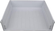 BEKO - GROENTELADE / VERSHOUDLADE  RSNE445E33W - 5706020100