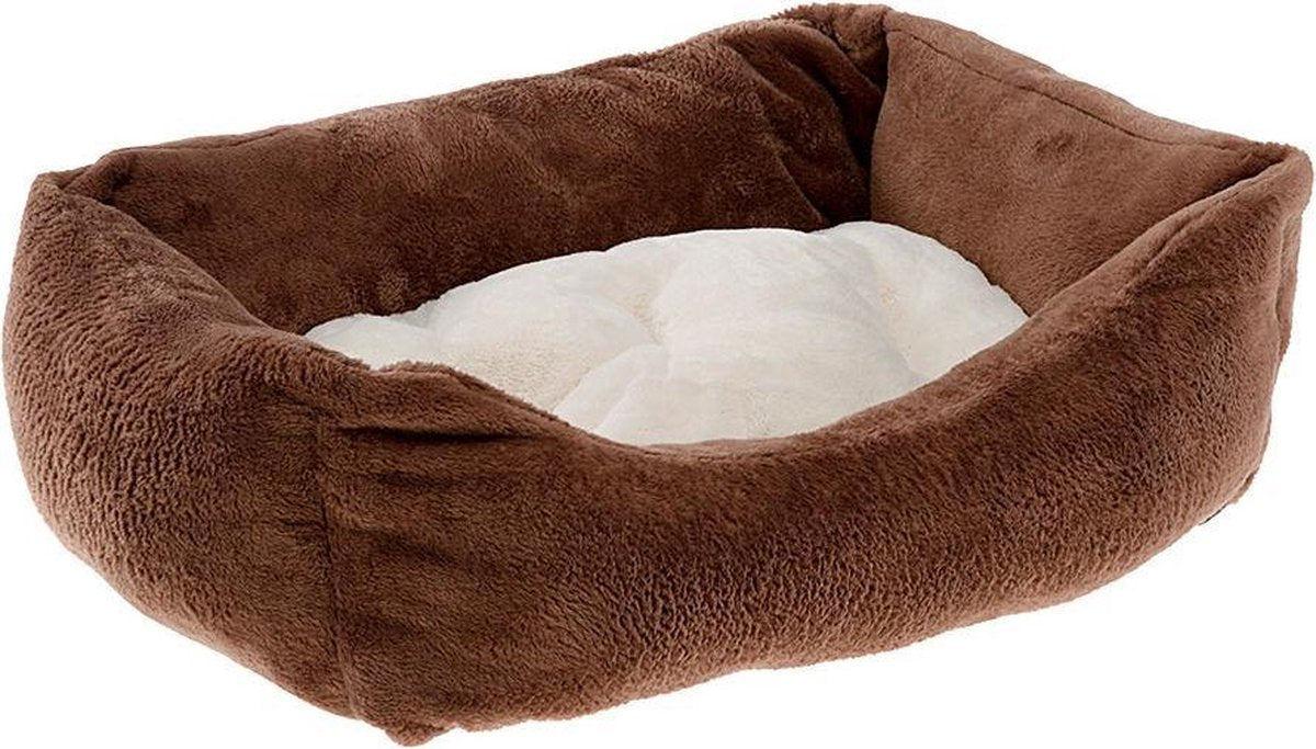 Cous.coccolo 60 soft marron