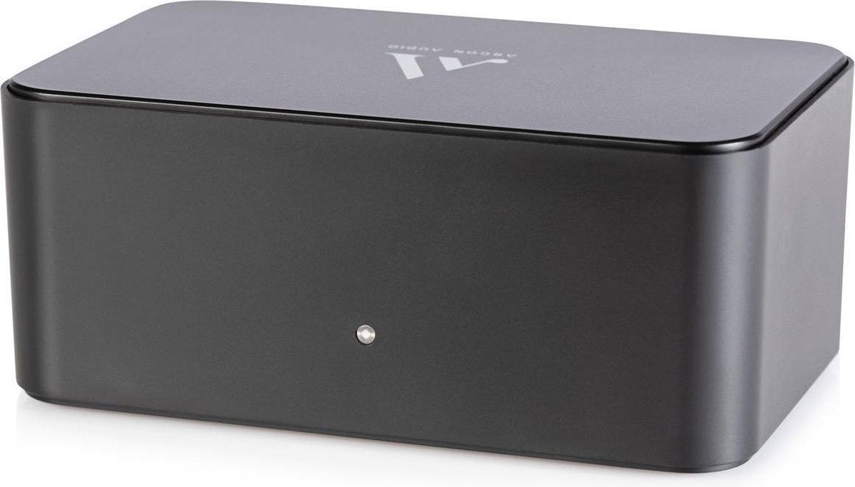 ARGON AUDIO BT3 receiver