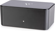 ARGON AUDIO BT3 receiver