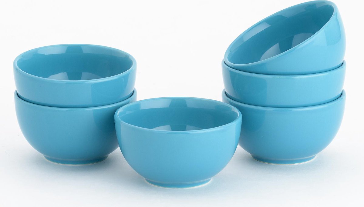 Lite-Body - Kom 10cm/200 ml 