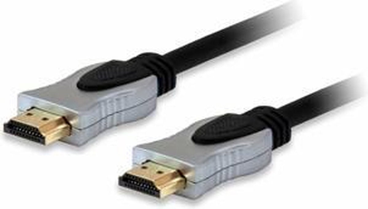 Equip 119346 HDMI kabel 7