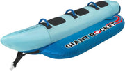 Compass  Giant Rocket 3 pers.