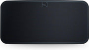 Bluesound Pulse 2i - Premium Draadloze Speaker voor Multiroom - Zwart