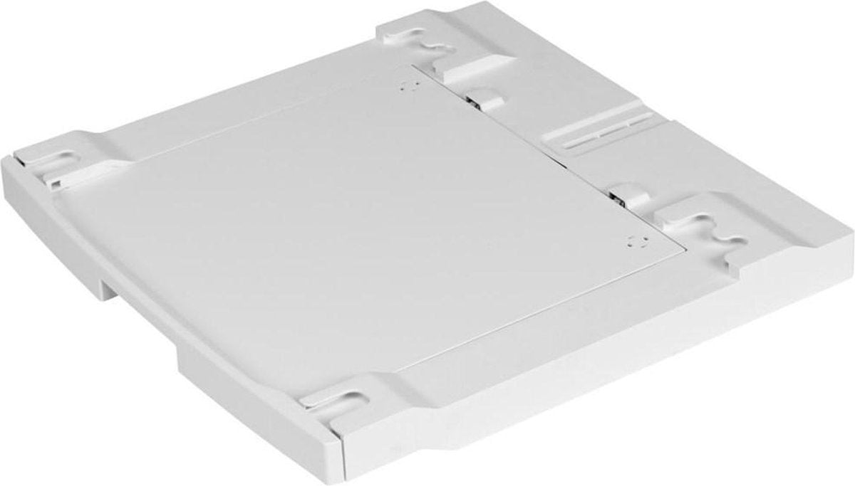 AEG SKP11 - Stapelkit met werkblad lade