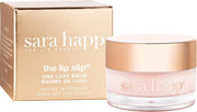 Sara Happ The Lip Slip One Luxe Balm