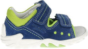 Superfit 30 782.59.002.21