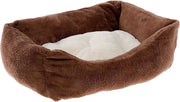 Cous.coccolo 50 soft marron
