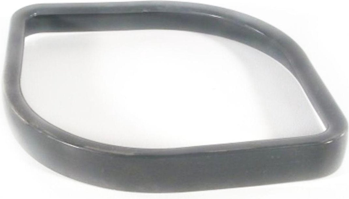 Schokbeschermingsring voor Delfin 2100 en 3100