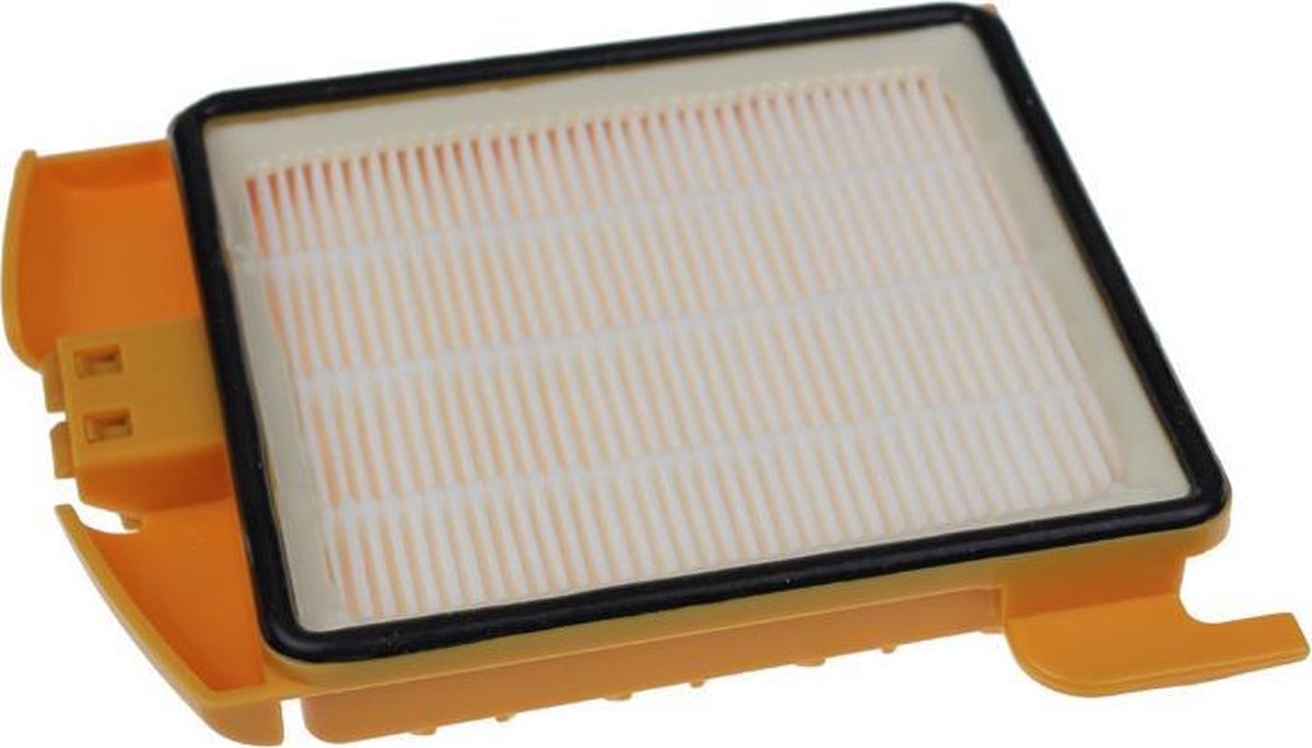 Hoover Hepa Pre-Motorfilter