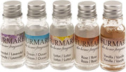 Tom Geurolie Set 5 Stuks X 10 Ml