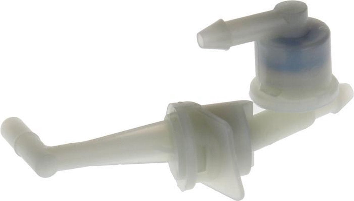PHILIPS - Ventiel - Pomp - 422225959541