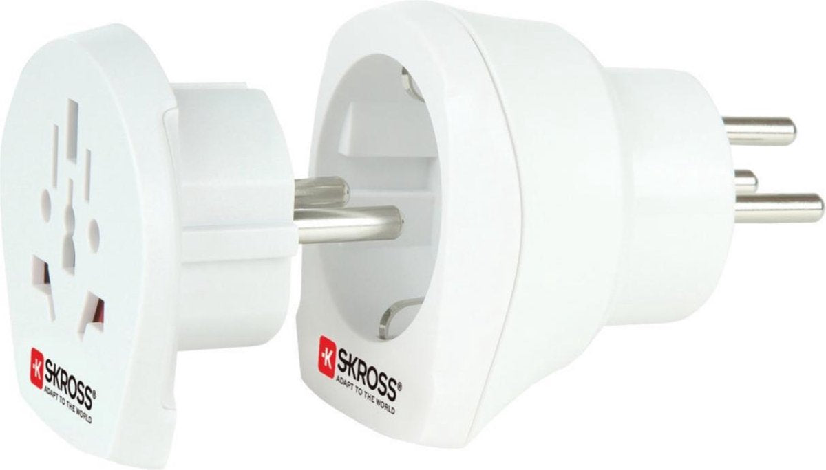Skross SKR1500216