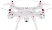 Syma X8SW-D FPV quadcopter